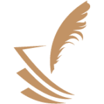 logo larimar web v3-01