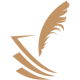 logo larimar web v3-01